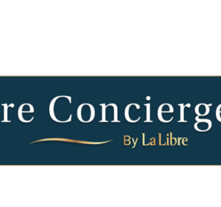 Logo Votre Conciergerie HMFS