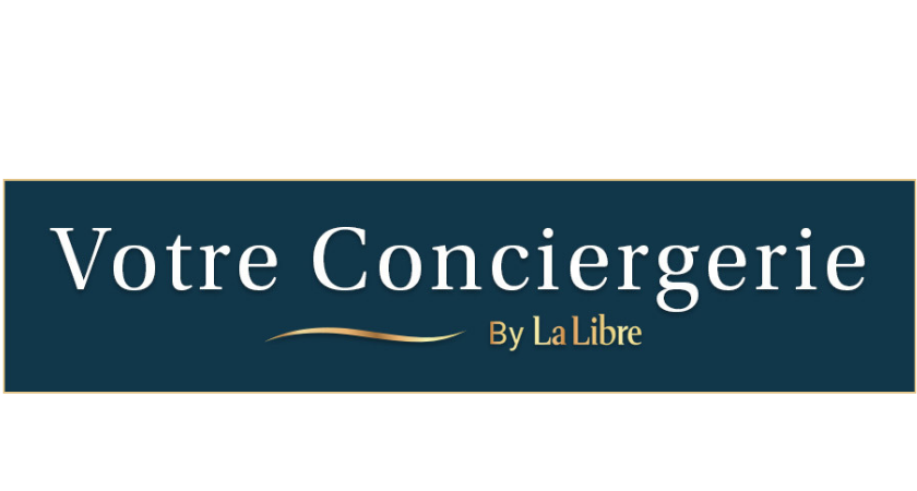 Logo Votre Conciergerie HMFS