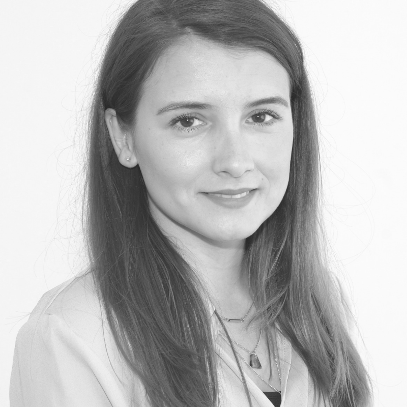 EUGÉNIA PEREIRA - Project Manager EUGÉNIA PEREIRA - Project Manager