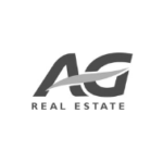 ag real estate