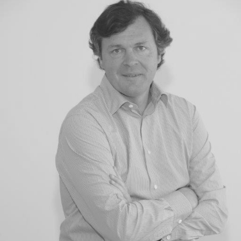 Vincent Magdalijns Vincent-Magdalijns-Sales-and-Business-Manager-hospitality-management-facility-services