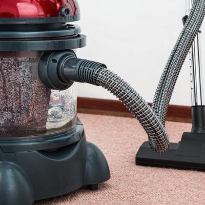 Home Cleaning Services - Entreprise de nettoyage pour professionnels