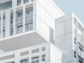 Pikit - Audit immobilier