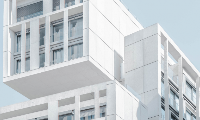 Pikit - Audit immobilier