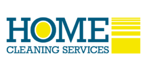 Home Cleaning Services - nettoyage de bureaux, commerces, communs d'immeuble